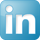 linked in